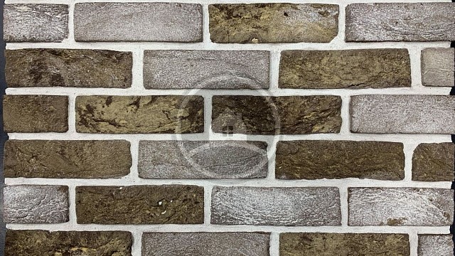 , perel, tandem, oblitsovochnyy_kirpich, tsvetnye_kladochnye_smesi, sero_belyy, kladka