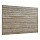 Модуль ограждения (комплект) фактурный (Сибирская пихта)