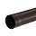 Труба водосточная, 100/150 (00000018426)