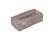 Кирпич ручной формовки Brisk Brick HB 32