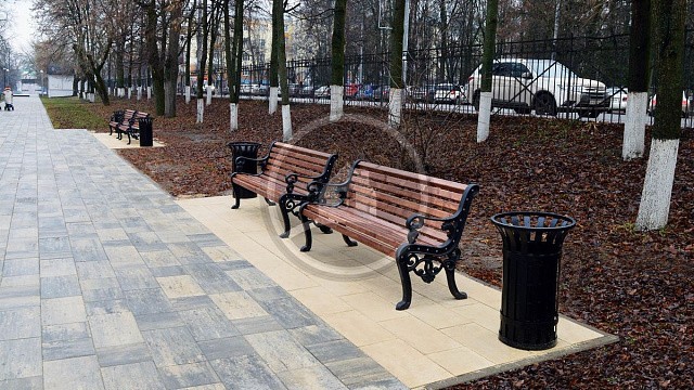 , steinrus, trotuarnaya_plitka, sero_chernyy, landshaftnyy_dizayn