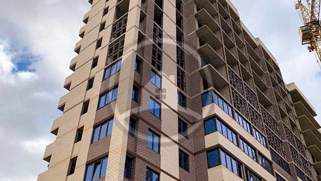 , terex, oblitsovochnyy_kirpich, mokko, slonovaya_kost, dom