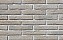 Облицовочный камень White Hills Остия брик Design цвет 384-10