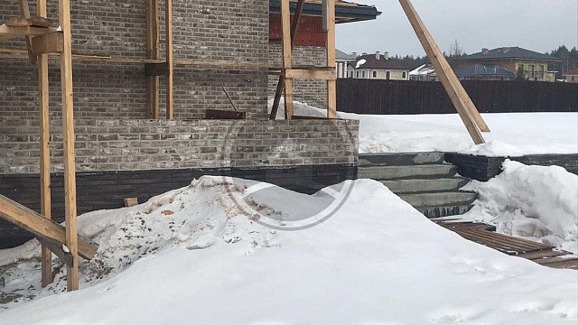 , perel, tandem, oblitsovochnyy_kirpich, tsvetnye_kladochnye_smesi, sero_chernyy, kladka