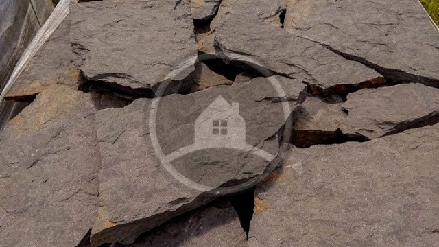 , kamni, prirodnyy_kamen, siniy, vkhodnaya_gruppa, landshaftnyy_dizayn