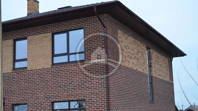 , perel, tandem, oblitsovochnyy_kirpich, tsvetnye_kladochnye_smesi, bavarskaya_kladka, belyy, dom