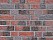 Облицовочный клинкерный кирпич HAGEMEISTER Eindhoven BU стандарт качества Qbricks