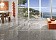 Плитка Venatto POLISHED Gris Vulcano 400x400 мм