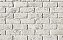 Облицовочный камень White Hills Бремен брик цвет 305-00