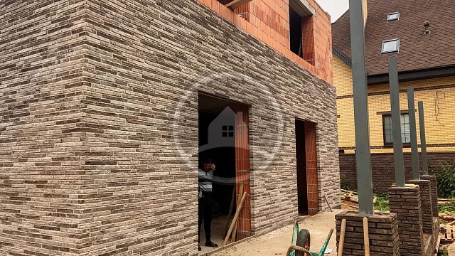 , perel, tandem, oblitsovochnyy_kirpich, tsvetnye_kladochnye_smesi, bavarskaya_kladka, belyy, ryazan, kladka, stena