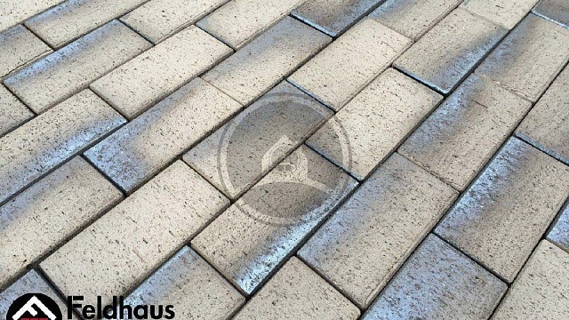 , trotuarnaya_plitka, sero_bezhevyy, landshaftnyy_dizayn