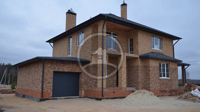 , perel, tandem, oblitsovochnyy_kirpich, tsvetnye_kladochnye_smesi, bavarskaya_kladka, belyy, dom