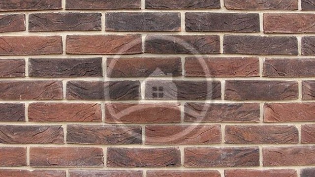 , perel, tandem, oblitsovochnyy_kirpich, tsvetnye_kladochnye_smesi, bavarskaya_kladka, belyy, kladka