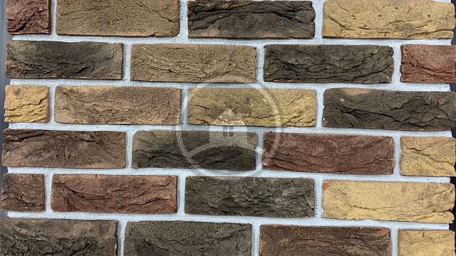 , perel, tandem, oblitsovochnyy_kirpich, tsvetnye_kladochnye_smesi, bavarskaya_kladka, belyy, kladka