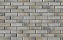 Облицовочный искусственный камень White Hills Йорк Брик цвет 335-80