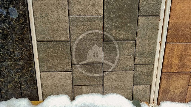 , braer, trotuarnaya_plitka, seryy, landshaftnyy_dizayn