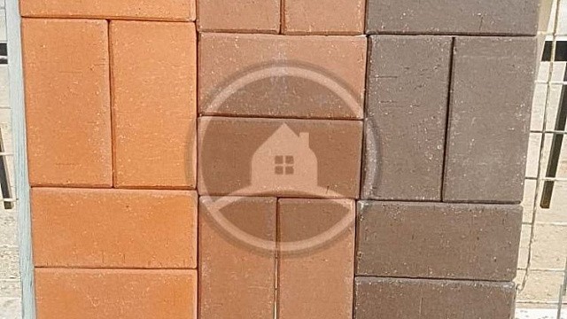 , lsr, klinkernaya_bruschatka, korichnevyy, krasno_korichnevyy, krasnyy, landshaftnyy_dizayn