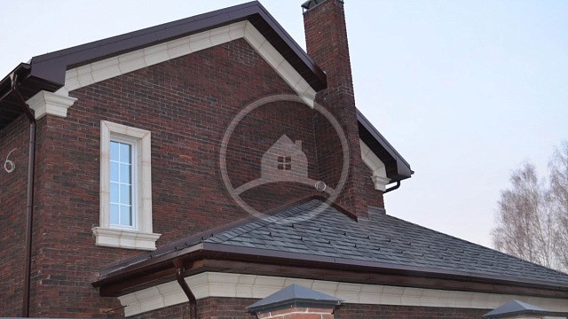 , galeco, grand_line, tandem, vodostochnye_sistemy, oblitsovochnyy_kirpich, sofity, bavarskaya_kladka, shokoladnyy, dom