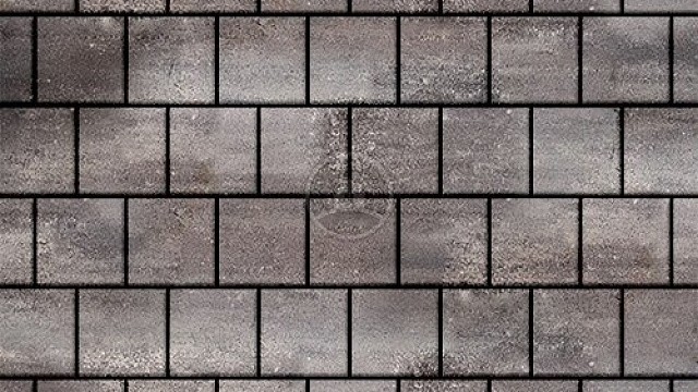 , steinrus, trotuarnaya_plitka, colormix_umbra, landshaftnyy_dizayn