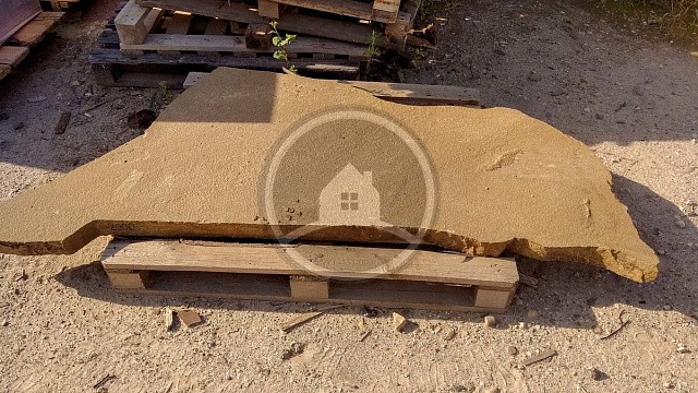 , kamni, materialy_dlya_moshcheniya, prirodnyy_kamen, seryy_miks, landshaftnyy_dizayn