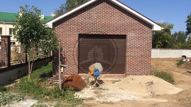 , perel, tandem, oblitsovochnyy_kirpich, tsvetnye_kladochnye_smesi, bavarskaya_kladka, belyy, ryazan, dom