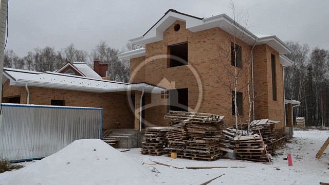 , perel, tandem, oblitsovochnyy_kirpich, tsvetnye_kladochnye_smesi, bavarskaya_kladka, belyy, dom