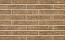 Кирпич облицовочный Plinfa Cassia 1802, 300*85*50 мм