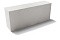 Газосиликатный блок Bonolit перегородочный D600 125MM