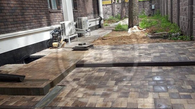 , steingot, bordyury, shtayn_braun, solotcha, landshaftnyy_dizayn