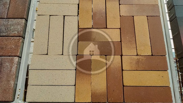 , steinrus, materialy_dlya_moshcheniya, trotuarnaya_plitka, landshaftnyy_dizayn