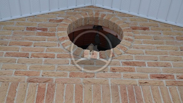 , perel, tandem, oblitsovochnyy_kirpich, tsvetnye_kladochnye_smesi, bavarskaya_kladka, belyy, dom