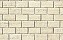 Облицовочный искусственный камень White Hills Монте Кьяро цвет 465-10