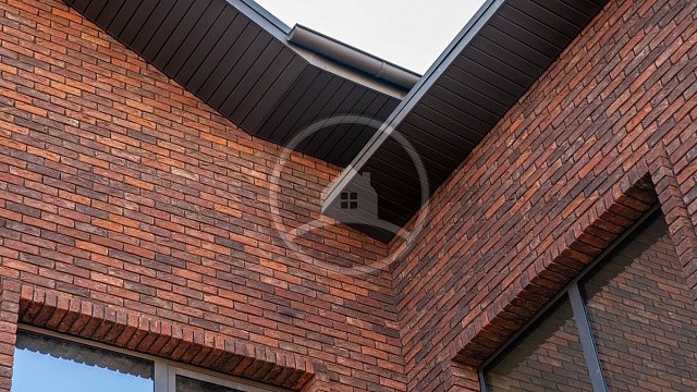 , perel, tandem, oblitsovochnyy_kirpich, tsvetnye_kladochnye_smesi, bavarskaya_kladka, shokoladnyy, dom