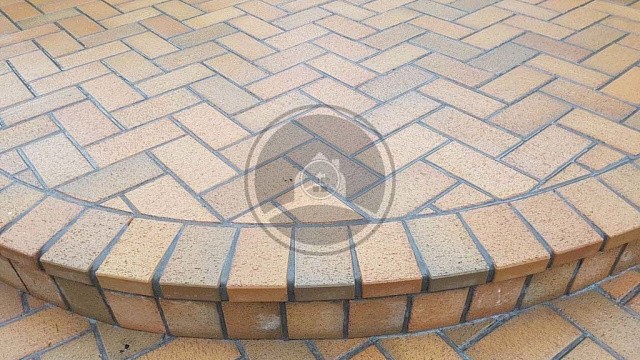 , trotuarnaya_plitka, bezhevo_zheltyy, landshaftnyy_dizayn