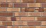 Клинкерный кирпич MUHR Nr. 08S Lachsrot Spezial  NF