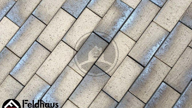 , trotuarnaya_plitka, sero_bezhevyy, landshaftnyy_dizayn