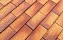 Тротуарная клинкерная брусчатка Feldhaus Klinker KF P249 KF areno ferrum 200*100*45 мм