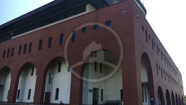 , kerma, oblitsovochnyy_kirpich