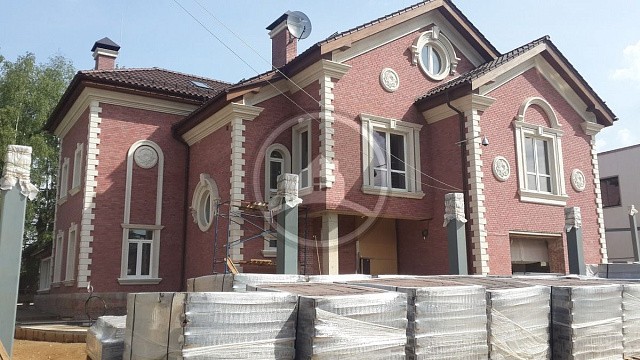 , qbrick, oblitsovochnyy_kirpich, bavarskaya_kladka, dom