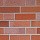 Облицовочный клинкерный кирпич HAGEMEISTER Friesland GS стандарт качества Qbricks