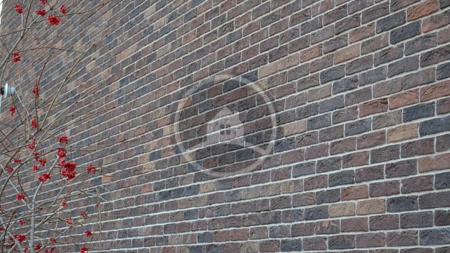 , perel, tandem, oblitsovochnyy_kirpich, tsvetnye_kladochnye_smesi, bavarskaya_kladka, belyy, dom