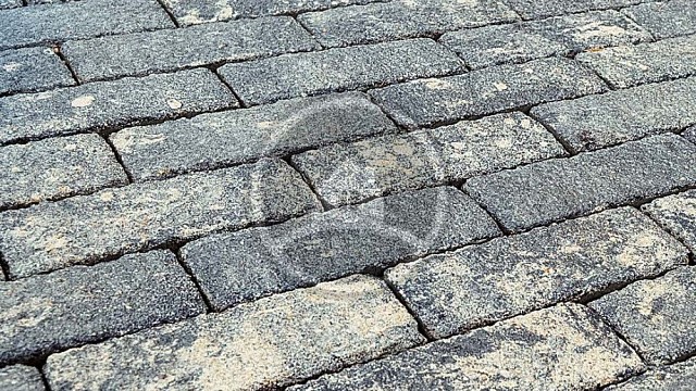 , steinrus, trotuarnaya_plitka, seryy, landshaftnyy_dizayn