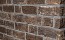 Кирпич ручной формовки Brisk Brick HB 16