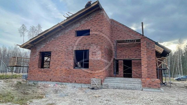 , grand_line, perel, tejas_borja, tandem, chernyy