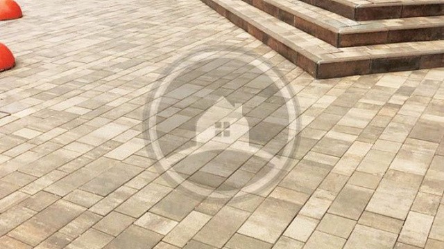 , steinrus, trotuarnaya_plitka, bezhevyy, landshaftnyy_dizayn