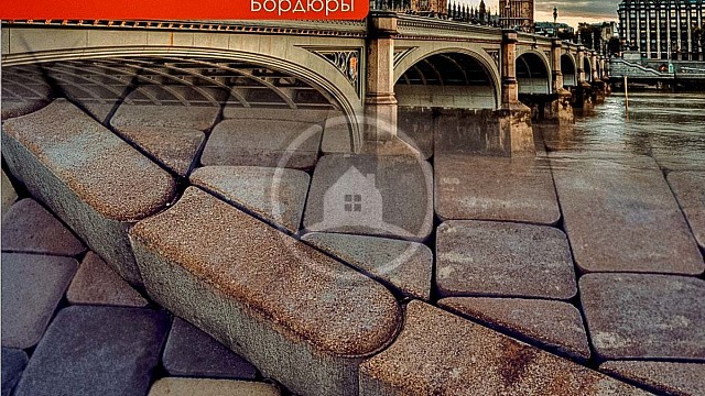 , steinrus, bordyury, krasno_korichnevyy, landshaftnyy_dizayn