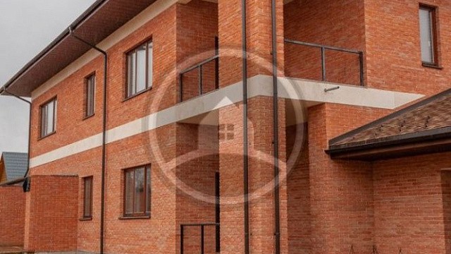 , perel, tandem, oblitsovochnyy_kirpich, tsvetnye_kladochnye_smesi, bavarskaya_kladka, bezhevyy, dom