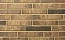 Кирпич облицовочный ModFormat Халден 290*85*40 мм