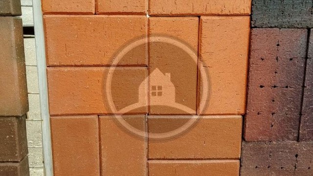 , lsr, klinkernaya_bruschatka, materialy_dlya_moshcheniya, krasnyy, landshaftnyy_dizayn