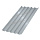 Профлист МЕТАЛЛ ПРОФИЛЬ С-44x1000-B (ПЭ-01-7004-0,45)